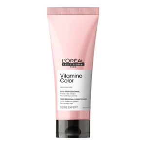 Acondicionador Vitamino Color