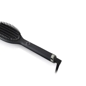 Cepillo eléctrico alisador ghd glide