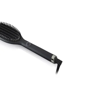 Cepillo eléctrico alisador ghd glide