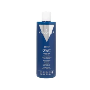 Champú Matizador 0� Sin Sulfatos – Silver Platinum