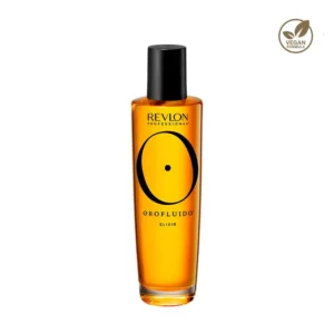 OROFLUIDO™ ORIGINAL ELIXIR