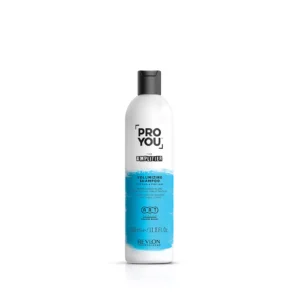 PRO YOU™ THE AMPLIFIER CHAMPÚ VOLUMEN