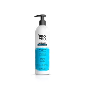 PRO YOU™ THE AMPLIFIER GEL TEXTURIZADOR