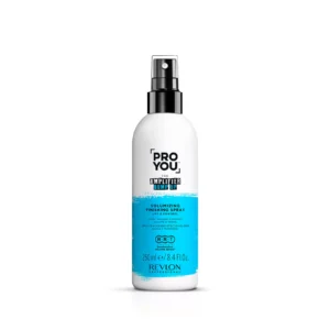 PRO YOU™ THE AMPLIFIER SPRAY VOLUMINIZADOR