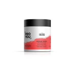 PRO YOU™ THE FIXER MASCARILLA REPARADORA