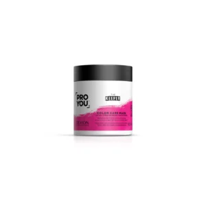 PRO YOU™ THE KEEPER MASCARILLA CUIDADO DEL COLOR