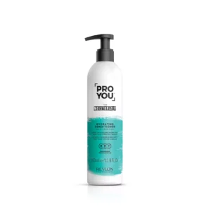 PRO YOU™ THE MOISTURIZER ACONDICIONADOR HIDRATANTE