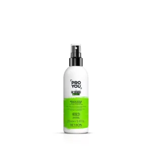 PRO YOU™ THE TWISTER ACTIVADOR DE ONDAS DE PLAYA