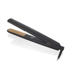 Plancha de pelo ghd original styler (placas 24mm)