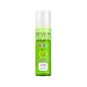 Revlon Professional Equave Kids™ Acondicionador desenredante