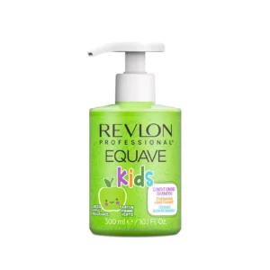 Revlon Professional Equave Kids™ Champú Acondicionador