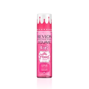 Revlon Professional Equave Kids™ Princess Look ™ Acondicionador desenredante