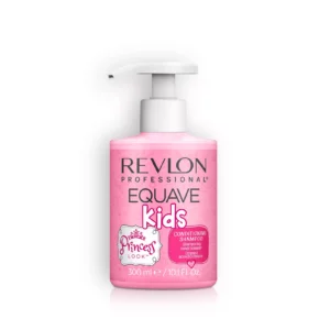 Revlon Professional Equave Kids™ Princess Look ™ Champú Acondicionador
