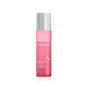 Revlon Professional Equave™ Color Vibrancy Professional Bi Phase Detangling Conditioner