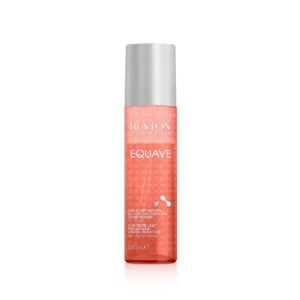 Revlon Professional Equave™ Curls Definition Professional Bi Phase Detangling Conditioner