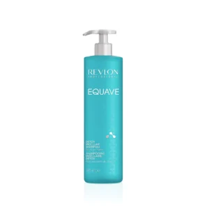 Revlon Professional Equave™ Detox Micellar Shampoo For All Hair Types