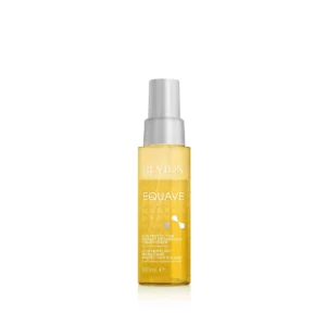 Revlon Professional Equave™ Sun Protection Professional Bi Phase Detangling Conditioner