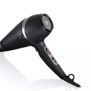 Secador profesional ghd air®
