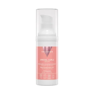 Sérum Método Curly (especial rizos)