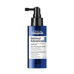 Sérum activador de densidad capilar Denser Hair