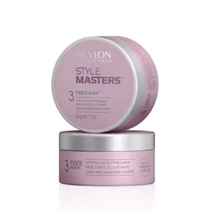 Style Masters™ Creator Fiber Wax™