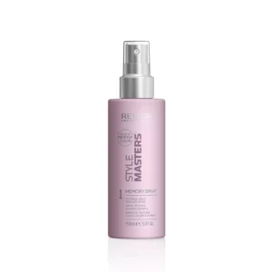 Style Masters™ Creator Memory Spray™