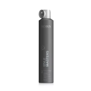 Style Masters™ Must-Haves Photo Finisher™