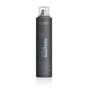 Style Masters™ Must-Haves Pure Styler™