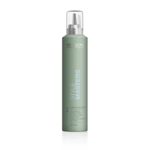 Style Masters™ Volume Amplifier Mousse™
