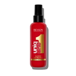 UniqOne™ Hair Treatment Classic Fragrance