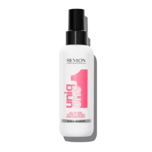 UniqOne™ Hair Treatment Lotus Flower Fragrance