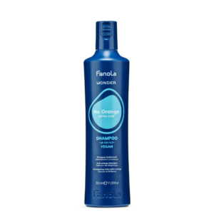 champú wonder anti-naranja