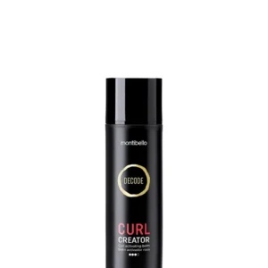 curl creator