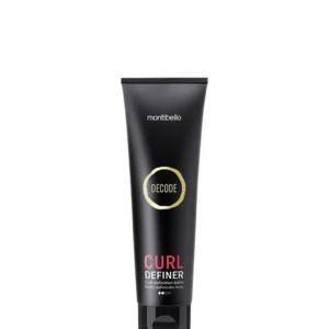 curl definer