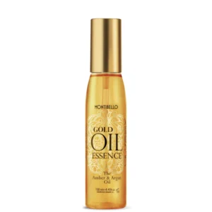 essence the amber & argan oil