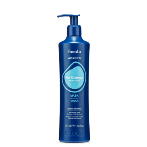 mascarilla wonder no-naranja