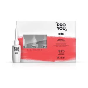 pro-you-care-the-fixer-repair-booster