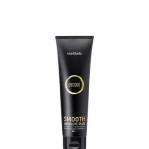 smooth absolute plus