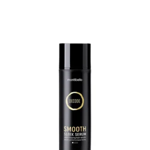 smooth sleek serum