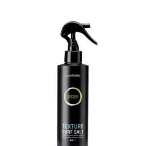 texture surf salt